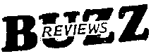 BUZZ Reviews 10/17/1990
